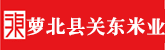 日逼肏插观看